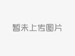 湿水牛皮纸胶带的种类都有哪些？