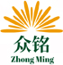 金彩汇-牛皮纸胶带|湿水牛皮纸胶带